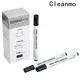 Cleanmo white printhead cleaning pen supplier for Check Scanner Roller 1