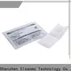Cleanmo 99.9% Electronic Grade IPA Solution printhead wipes manufacturer for Check Scanners 1