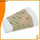 Cleanmo 3M Glue datacard cleaning kit manufacturer for ImageCard Select 1