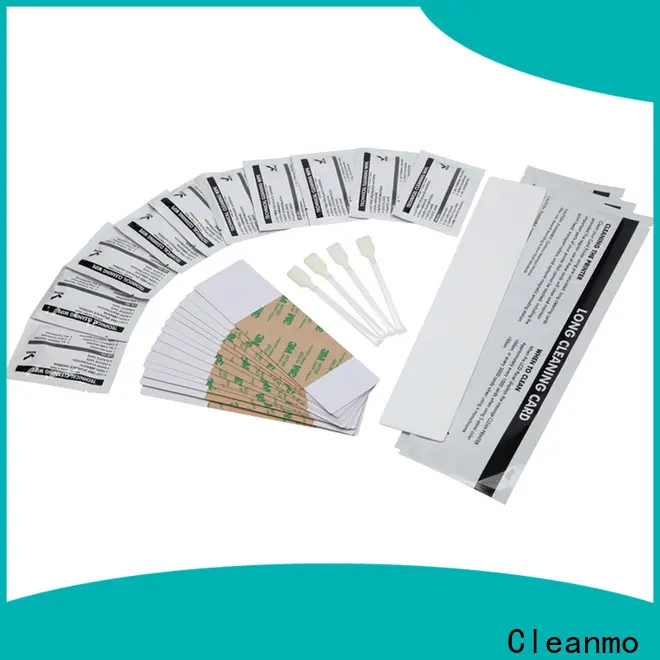 safe printhead cleaner Sponge wholesale for HDPii 1