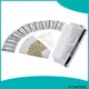 safe printhead cleaner Sponge wholesale for HDPii 1