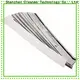 Cleanmo Wholesale best roland cleaning swabs manufacturer for IDP SMART 30 1