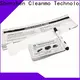 Cleanmo Wholesale high quality Javeling Printer cleaning kit factory for Javelin J360i printers 1