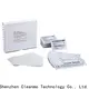 Cleanmo sponge printer cleaning sheets manufacturer 1