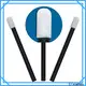 Cleanmo ODM high quality large cotton swabs factory price for excess materials cleaning 1