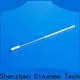 Bulk buy best dna swab test Nylon Fiber head manufacturer for cytology testing 1
