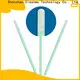 Cleanmo cost-effective photographic solutions sensor swab supplier for Micro-mechanical cleaning 1