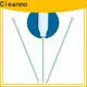 Cleanmo Polyurethane Foam big cotton swabs wholesale for excess materials cleaning 1