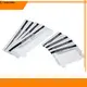 Cleanmo Wholesale OEM zebra printhead cleaning factory for ID card printers 1