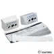 Cleanmo Cleanmo zebra cleaning card wholesale for cleaning dirt 1