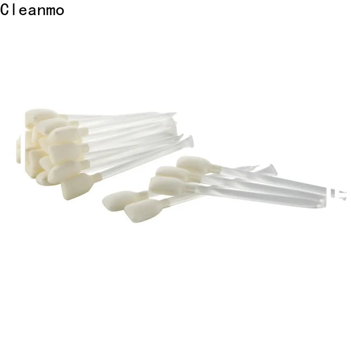 Bulk buy best zebra printer cleaning non woven supplier for Zebra P120i printer 1
