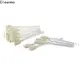 Bulk buy best zebra printer cleaning non woven supplier for Zebra P120i printer 1