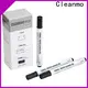 Bulk buy zebra cleaning kit pvc factory for ID card printers 1