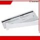 Wholesale best zebra printer cleaning non woven wholesale for Zebra P120i printer 1