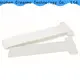 Custom OEM zebra cleaners pvc manufacturer for Zebra P120i printer 1