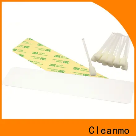 Bulk buy custom zebra cleaners T shape factory for cleaning dirt 1