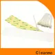 Bulk buy custom zebra cleaners T shape factory for cleaning dirt 1