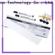 Cleanmo sponge inkjet printhead cleaner factory for the cleaning rollers 1