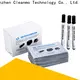Cleanmo high quality magicard enduro cleaning kit supplier 1