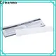 Cleanmo aluminium foil packing printer cleaner manufacturer for prima printers 1