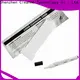 Cleanmo high quality ipa cleaner manufacturer for the cleaning rollers 1