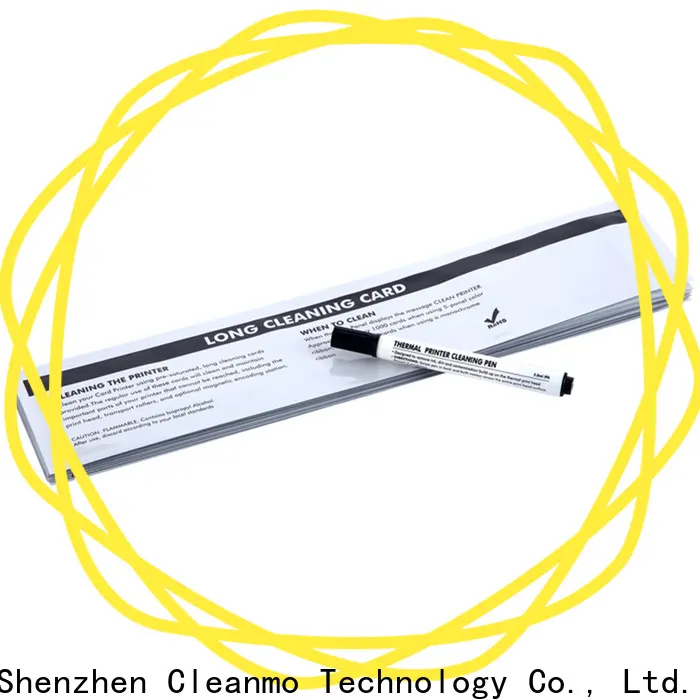 good quality inkjet printhead cleaner pvc supplier for the cleaning rollers 1