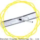 good quality inkjet printhead cleaner pvc supplier for the cleaning rollers 1