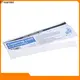 Cleanmo electronic-grade IPA printer cleaning sheets wholesale 1