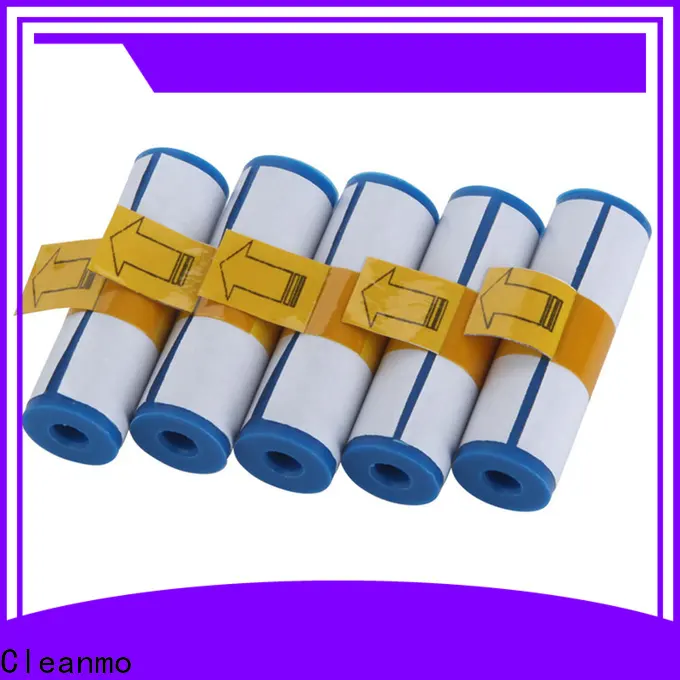 Cleanmo effective printer cleaner wholesale 1