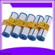 Cleanmo effective printer cleaner wholesale 1