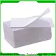Cleanmo Electronic-grade IPA Snap Swab Evolis Cleaning cards factory price for Evolis printer1 1