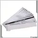 cost-effective Evolis Cleaning Pens Aluminum Foil factory price for Evolis printer 1