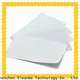 Cleanmo convenient Evolis Cleaning Pens manufacturer for ID card printers 1