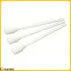 Cleanmo quick laser printer cleaning kit wholesale for Evolis printer 1