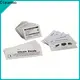 Cleanmo convenient printer cleaning supplies factory price for Cleaning Printhead 1