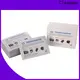 quick Evolis Cleaning Pens Hot-press compound manufacturer for ID card printers 1