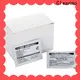 Cleanmo cost-effective evolis cleaning kits supplier for Evolis printer 1