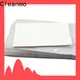cost-effective evolis cleaning kits Electronic-grade IPA Snap Swab manufacturer for ID card printers 1