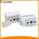 Cleanmo PP printer cleaning tools factory price for HDP5000 1