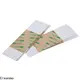 safe printer cleaning products PVC wholesale for Fargo card printers 1