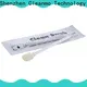 cost effective fargo cleaning kit PP supplier for HDPii 1