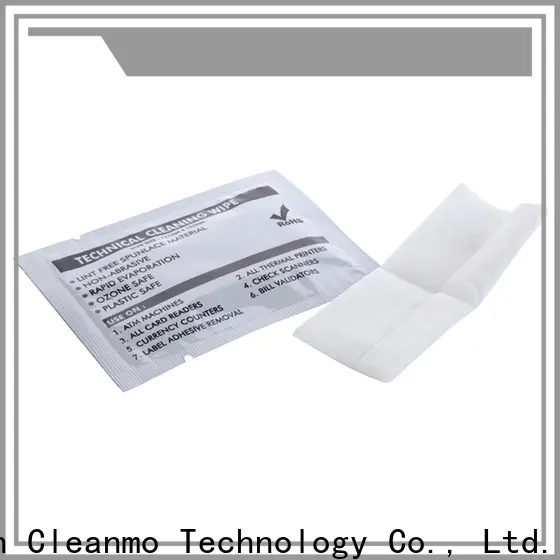 safe printhead cleaning pens PP manufacturer for HDP5000 1