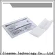 safe printhead cleaning pens PP manufacturer for HDP5000 1