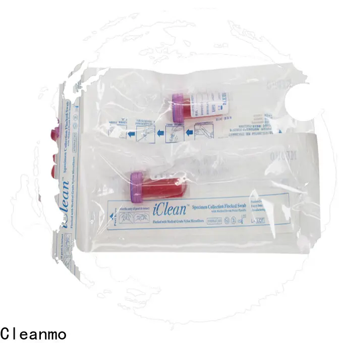 Wholesale rapid influenza test for business on sale 1