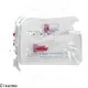 Wholesale rapid influenza test for business on sale 1