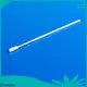 Bulk buy best swab test kits frosted tail of swab handle supplier for hospital 1