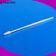 ODM swab test kits Nylon Fiber head wholesale for molecular-based assays 1