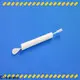 Cleanmo frosted tail of swab handle dna swab test wholesale for hospital 1