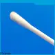 Cleanmo ABS handle flocked swab supplier for rapid antigen testing 1