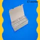 Cleanmo Bulk purchase custom home dna kits wholesale for ID Card Printers 1
